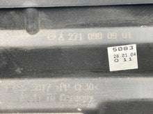 Load image into Gallery viewer, AIR CLEANER BOX Mercedes-Benz C230 C240 C32 C320 C55 03 04 05 - NW3936