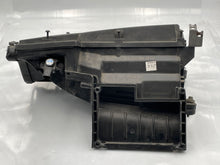 Load image into Gallery viewer, AIR CLEANER BOX Mercedes-Benz C230 C240 C32 C320 C55 03 04 05 - NW3936
