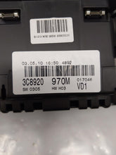 Load image into Gallery viewer, SPEEDOMETER CLUSTER Volkswagen CC 2010 10 2011 11 - NW162106
