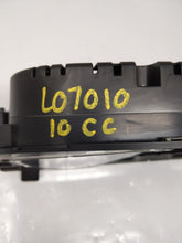 Load image into Gallery viewer, SPEEDOMETER CLUSTER Volkswagen CC 2010 10 2011 11 - NW162106