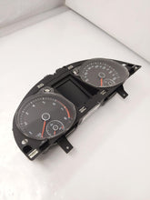Load image into Gallery viewer, SPEEDOMETER CLUSTER Volkswagen CC 2010 10 2011 11 - NW162106