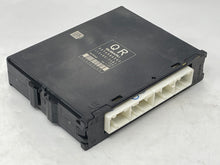 Load image into Gallery viewer, ECU ECM COMPUTER Subaru Forester 2010 10 Auto - NW62286