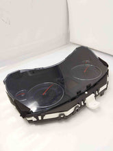 Load image into Gallery viewer, SPEEDOMETER CLUSTER Infiniti EX35 2008 08 - NW160117
