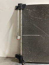 Load image into Gallery viewer, AC CONDENSER EX35 EX37 FX Series FX35 FX50 QX50 QX70 08-17 - NW43728