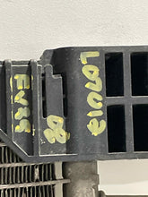 Load image into Gallery viewer, AC CONDENSER EX35 EX37 FX Series FX35 FX50 QX50 QX70 08-17 - NW43728