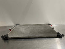 Load image into Gallery viewer, AC CONDENSER EX35 EX37 FX Series FX35 FX50 QX50 QX70 08-17 - NW43728