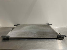 Load image into Gallery viewer, AC CONDENSER EX35 EX37 FX Series FX35 FX50 QX50 QX70 08-17 - NW43728