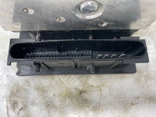 Load image into Gallery viewer, ABS Pump INFINITI EX35 2008 - NW1218