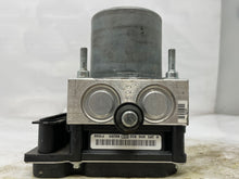 Load image into Gallery viewer, ABS Pump INFINITI EX35 2008 - NW1218