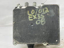 Load image into Gallery viewer, ABS Pump INFINITI EX35 2008 - NW1218