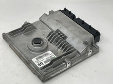Load image into Gallery viewer, ECU ECM COMPUTER Corolla 2012 12 2013 13 Auto - NW481779