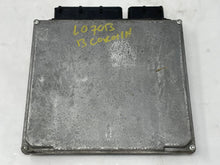 Load image into Gallery viewer, ECU ECM COMPUTER Corolla 2012 12 2013 13 Auto - NW481779