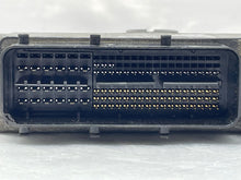 Load image into Gallery viewer, ECU ECM COMPUTER Corolla 2012 12 2013 13 Auto - NW481779