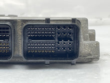 Load image into Gallery viewer, ECU ECM COMPUTER Corolla 2012 12 2013 13 Auto - NW481779