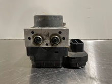Load image into Gallery viewer, ABS Pump Toyota Corolla 2010 - NW2613