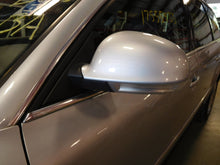 Load image into Gallery viewer, SIDE VIEW MIRROR Volkswagen Passat 2005 05 Left - NW53850