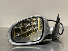 Load image into Gallery viewer, SIDE VIEW MIRROR Volkswagen Passat 2005 05 Left - NW53850