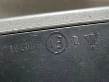 Load image into Gallery viewer, SIDE VIEW MIRROR Volkswagen Passat 2005 05 Left - NW53850