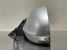 Load image into Gallery viewer, SIDE VIEW MIRROR Volkswagen Passat 2005 05 Left - NW53850