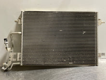 Load image into Gallery viewer, AC CONDENSER Passat 2001 01 2002 02 2003 03 2004 04 05 - NW44264