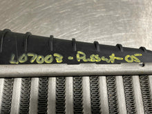 Load image into Gallery viewer, INTERCOOLER Volkswagen Passat 2005 05 1.8L - NW106409