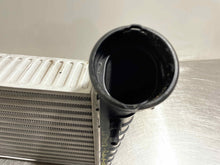 Load image into Gallery viewer, INTERCOOLER Volkswagen Passat 2005 05 1.8L - NW106409