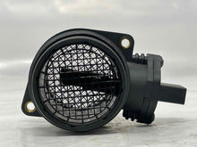 Load image into Gallery viewer, Mass Air Flow Sensor Meter MAF Volkswagen Passat 02 03 04 05 - NW5671
