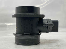 Load image into Gallery viewer, Mass Air Flow Sensor Meter MAF Volkswagen Passat 02 03 04 05 - NW5671