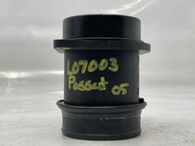 Load image into Gallery viewer, Mass Air Flow Sensor Meter MAF Volkswagen Passat 02 03 04 05 - NW5671