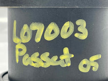 Load image into Gallery viewer, Mass Air Flow Sensor Meter MAF Volkswagen Passat 02 03 04 05 - NW5671