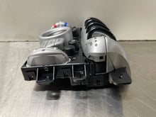 Load image into Gallery viewer, Temp Climate AC Heater Control Clubman Mini Cooper 2009 09 2010 10 - NW99855