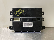 Load image into Gallery viewer, Temp Climate AC Heater Control Clubman Mini Cooper 2009 09 2010 10 - NW99855