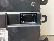 Load image into Gallery viewer, Temp Climate AC Heater Control Clubman Mini Cooper 2009 09 2010 10 - NW99855