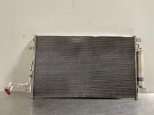 Load image into Gallery viewer, AC CONDENSER Nissan Maxima Altima 2007 07 2008 08 2009 09 2010 10 11 12 13 - NW43724