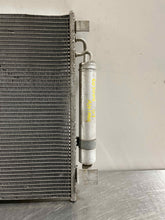 Load image into Gallery viewer, AC CONDENSER Nissan Maxima Altima 2007 07 2008 08 2009 09 2010 10 11 12 13 - NW43724