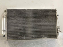Load image into Gallery viewer, AC CONDENSER Nissan Maxima Altima 2007 07 2008 08 2009 09 2010 10 11 12 13 - NW43724