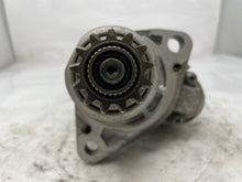Load image into Gallery viewer, STARTER Nissan Altima 2007 07 2008 08 2009 09 2010 10 2011 11 2012 12 Auto 2.5L - NW170388