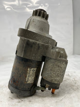 Load image into Gallery viewer, STARTER Nissan Altima 2007 07 2008 08 2009 09 2010 10 2011 11 2012 12 Auto 2.5L - NW170388