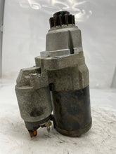 Load image into Gallery viewer, STARTER Nissan Altima 2007 07 2008 08 2009 09 2010 10 2011 11 2012 12 Auto 2.5L - NW170388