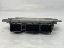 Load image into Gallery viewer, ECU ECM COMPUTER Nissan Altima 2007 07 - NW59781