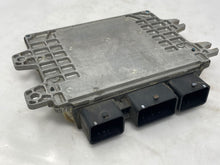 Load image into Gallery viewer, ECU ECM COMPUTER Nissan Altima 2007 07 - NW59781