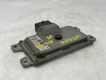 Load image into Gallery viewer, Transmission Computer Nissan Altima 2007 07 - NW31096