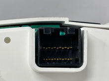 Load image into Gallery viewer, SPEEDOMETER CLUSTER Hyundai Sonata 2006 06 2007 07 2008 08 - NW160366
