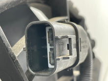 Load image into Gallery viewer, RADIATOR FAN ASSEMBLY Hyundai Sonata 2006 06 2007 07 2008 08 2009 09 3.3L - NW63936
