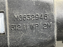 Load image into Gallery viewer, RADIATOR FAN ASSEMBLY Hyundai Sonata 2006 06 2007 07 2008 08 2009 09 3.3L - NW63936
