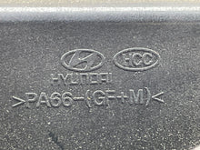 Load image into Gallery viewer, RADIATOR FAN ASSEMBLY Hyundai Sonata 2006 06 2007 07 2008 08 2009 09 3.3L - NW63936