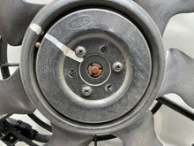Load image into Gallery viewer, RADIATOR FAN ASSEMBLY Hyundai Sonata 2006 06 2007 07 2008 08 2009 09 3.3L - NW63936