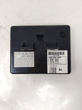Load image into Gallery viewer, BODY CONTROL MODULE Hyundai Sonata 2006 06 2007 07 - NW32348
