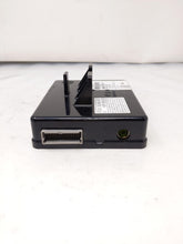 Load image into Gallery viewer, BODY CONTROL MODULE Hyundai Sonata 2006 06 2007 07 - NW32348