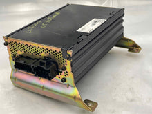 Load image into Gallery viewer, AMPLIFIER Nissan Altima 2005 05 2006 06 - NW136891